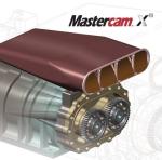 download Mastercam X8 (17.0.19735.0) with Add-ons 64bit full crack