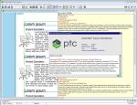 Download PTC Arbortext Layout Developer 12.0.0.1 x86 x64 full license