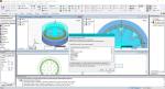 Download ANSYS Electronics Suite 2022 R1 Win64 full license