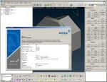 Download BETA-CAE Systems v18.1.2 x64 full license working forever