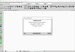 Download LANDWorksCAD Pro 8.0 x64 full license working forever