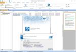 Download Weise PrintForm 2022 2022.0.0.0 full license