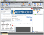 Download Automation Studio 7.0 Professional x86 x64 full license
