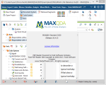 Download MAXQDA Analytics Pro 2020 R20.4.0 win64 full license forever