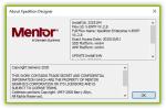 Download Mentor Graphics Xpedition Enterprise VX.2.8+Update2 full