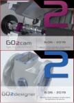 Download GO2cam & GO2designer v6.06.210 Win64 full license forever