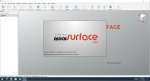 Download QuickSurface 2023 v5.0.11 full license forever
