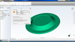download Autodesk Simulation Moldflow 2014 x64 full crack forever