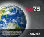download SIEMENS PLM NX 7.5 32bit 64bit full crack and Documentation