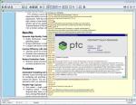 Download PTC Arbortext Layout Developer 12.0 x64 full license forever