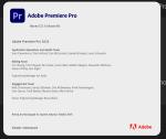 Download Adobe Premiere Pro 2023 v23.1.0.86 full license