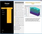 Download ANSYS Lumerical 2020 R2.3 Win64 full license forever
