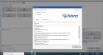 Download PVsyst Professional 7.2.8 x64 full license forever