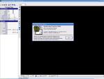 Download NavCad 2009, PropCad 2005, PropExpert 2005 full license