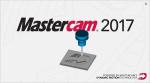Download mastercam 2017 full crack | mastercam 2017 full license