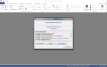 download CIMCO Machine Simulation 8.06.03 full license forever