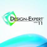 Download Stat-Ease Design-Expert 11.0.4 x86 x64 full license forever